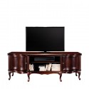 Classic TV Unit 176cm