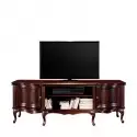 Classic TV Unit 176cm