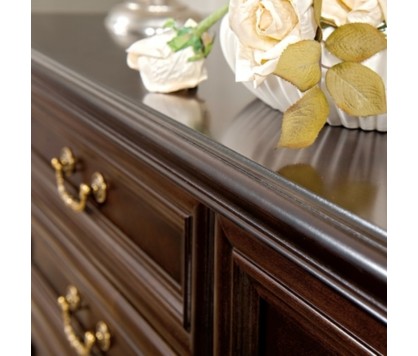 Classic TV Unit 176cm