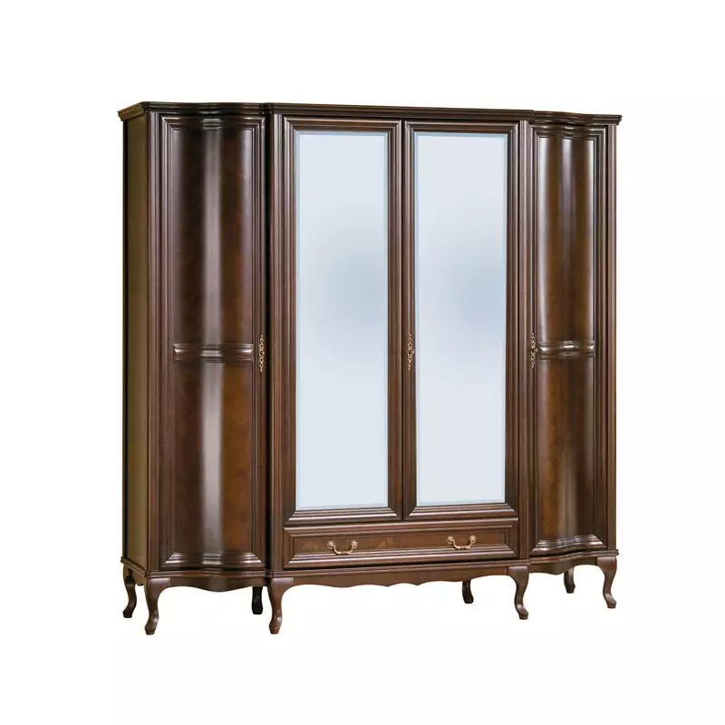 "wardrobe" "wardrobe"