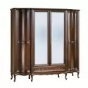 "wardrobe"