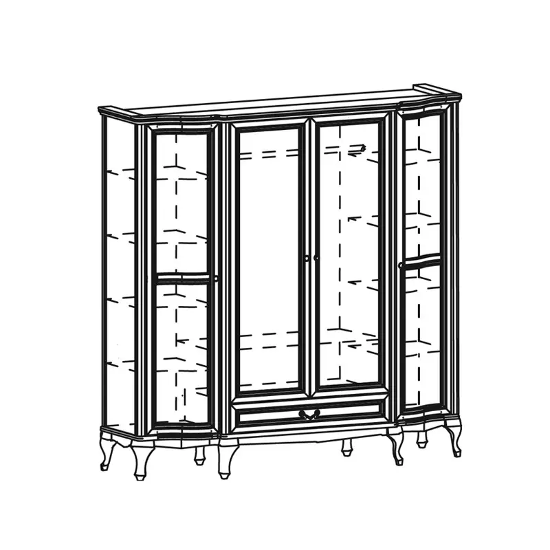"wardrobe" "wardrobe"