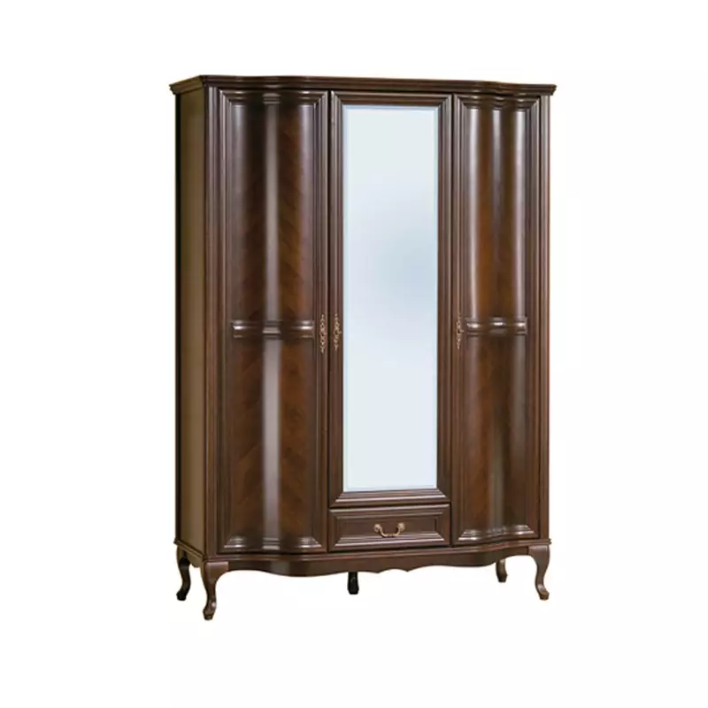 "wardrobe"