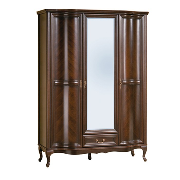 "wardrobe"