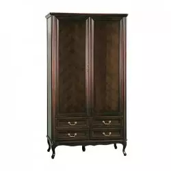 "wardrobe"