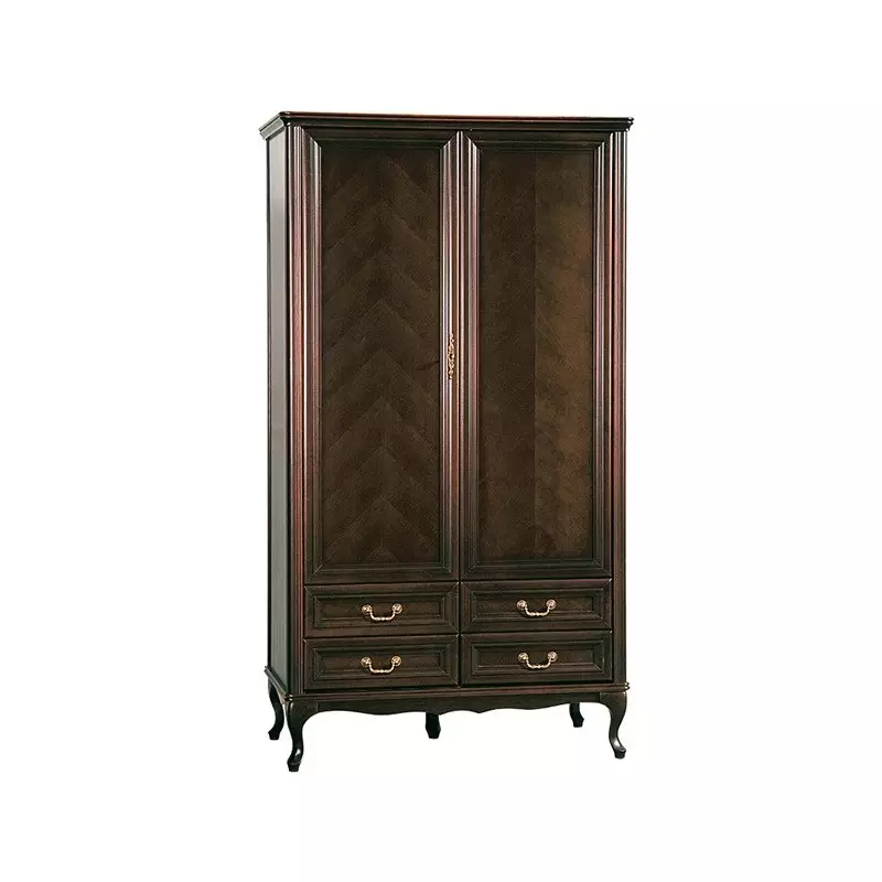 "wardrobe" "wardrobe"