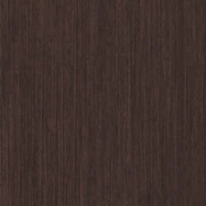 Wersal Wall Hanger - Colour wenge J&B Furniture