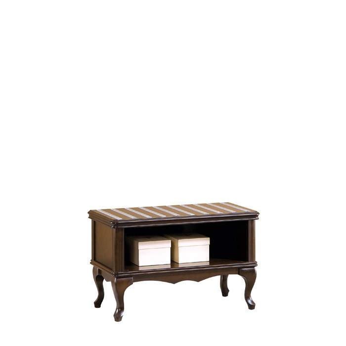 Wersal Small Cabinet - J&B Furniture