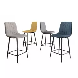 Laura Counter Stool