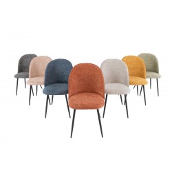 Mona Dining Chair