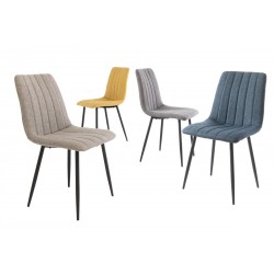 Laura Dining Chair