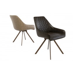 Mia Dining Chair
