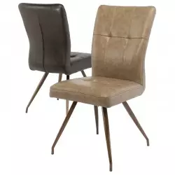 Bana Dining Chair