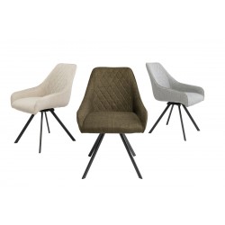 Lencia Dining Chair