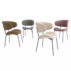 Will Dining Chair