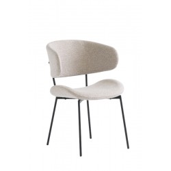 Will Dining Chair – Modern...