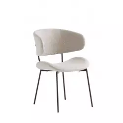 Will Dining Chair – Modern...