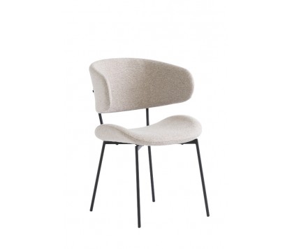 Will Dining Chair – Modern...