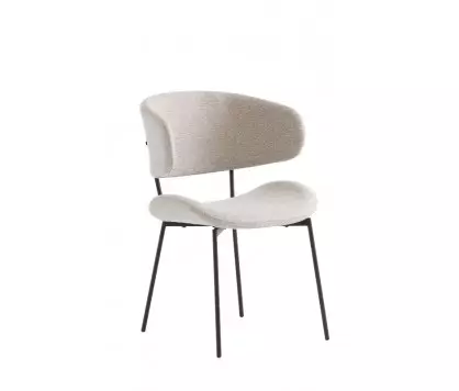 Will Dining Chair – Modern...