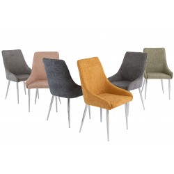 Rhine Dining Chair