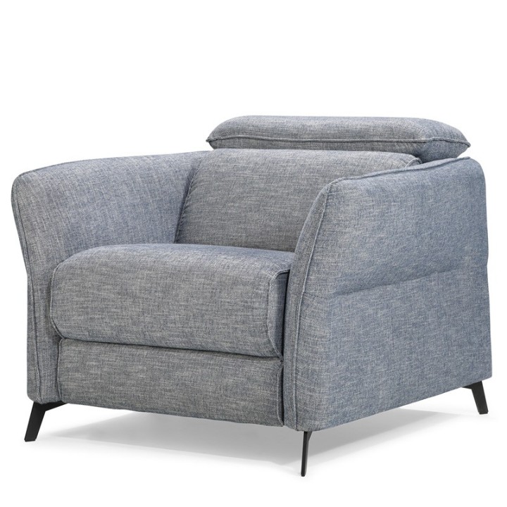 Arona Armchair –  Custom Design | J&B Furniture