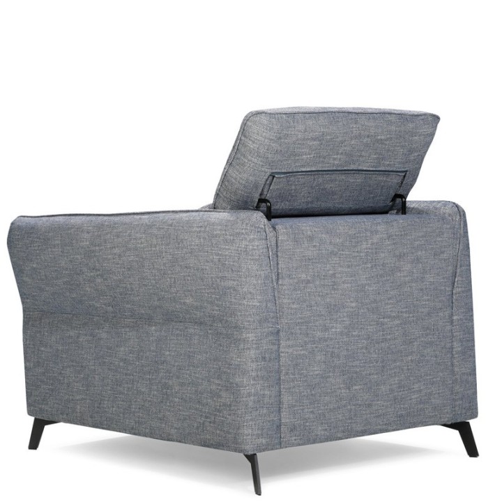 Arona Armchair –  Custom Design | J&B Furniture