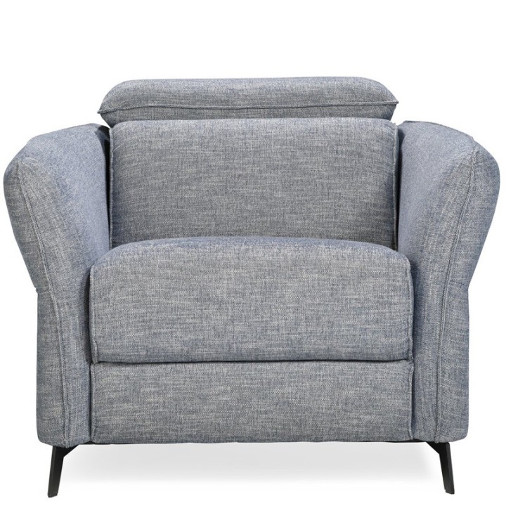Arona Armchair –  Custom Design | J&B Furniture
