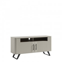 "Tv Stand"