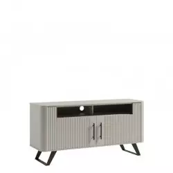 Modern TV Stand