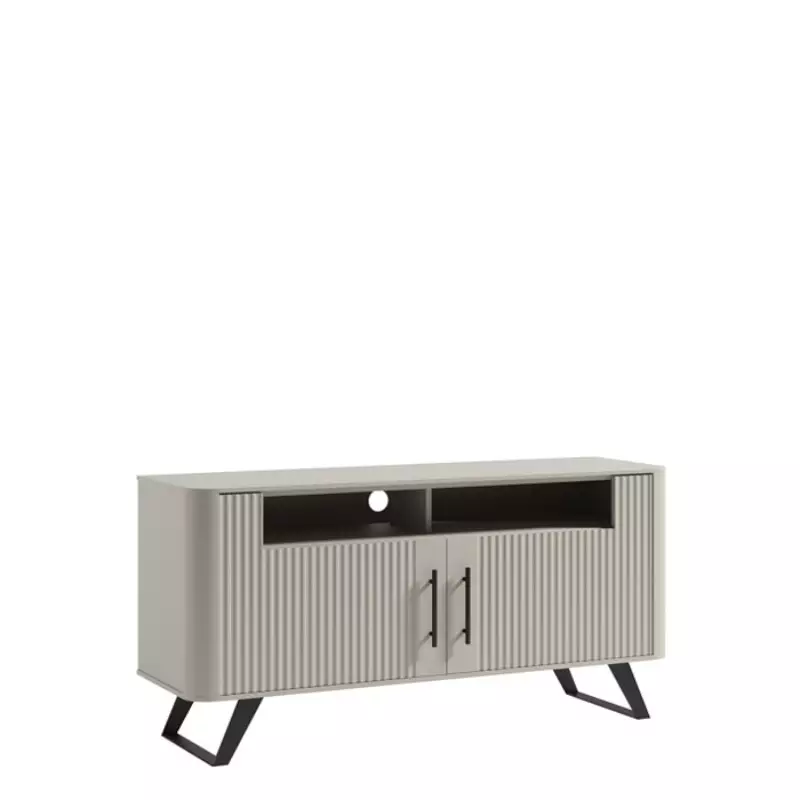 "Tv Stand"