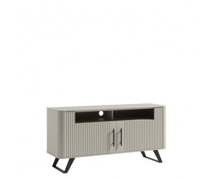 "Tv Stand"