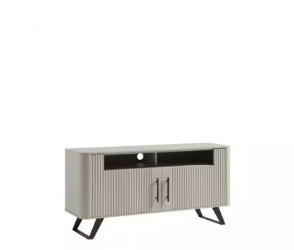 Modern TV Stand