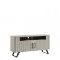 "Tv Stand"