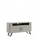 "Tv Stand"