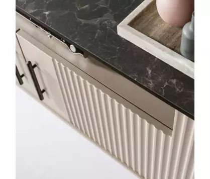 Modern TV Stand