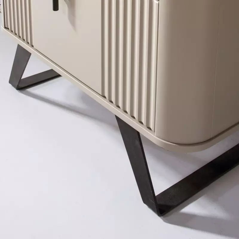 Modern TV Stand