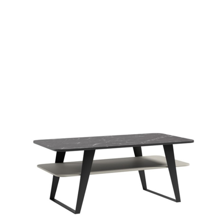 Santos Coffee Table | Stylish & Contemporary | J&B Furniture