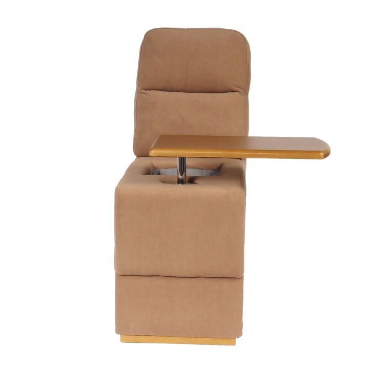Motion Bespoke Corner Sofa With Recliner | J&B Furniture