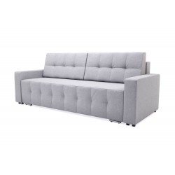 Ares Sofa Bed