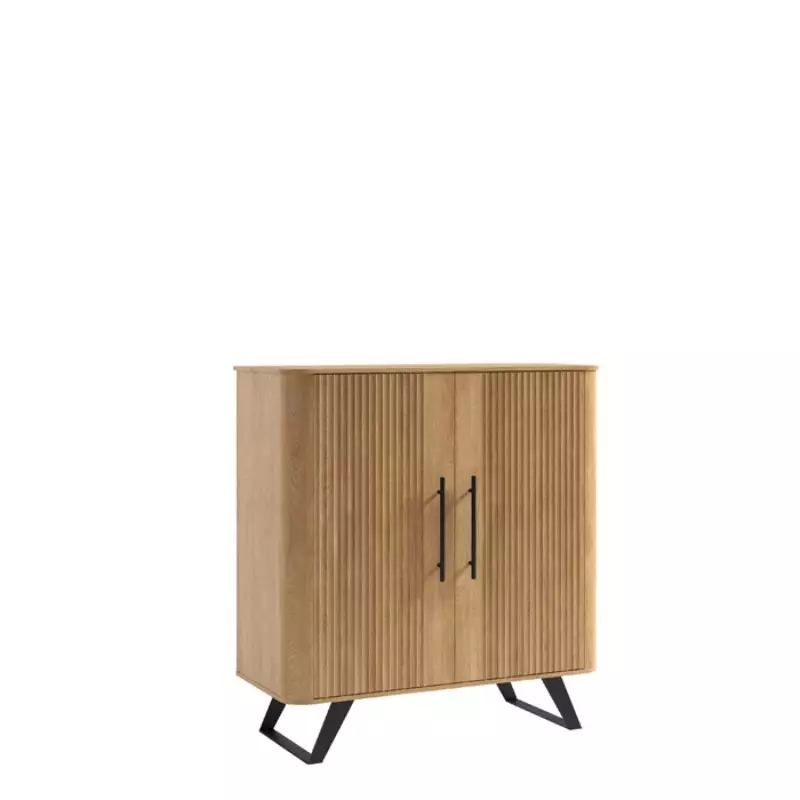 "sideboard"