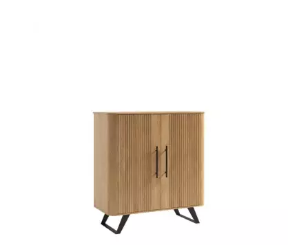 "sideboard"