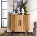 "sideboard"