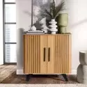 "sideboard"