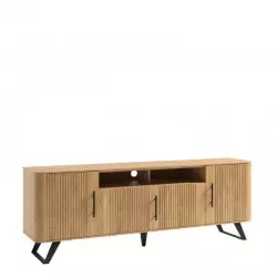 TV Unit 185cm