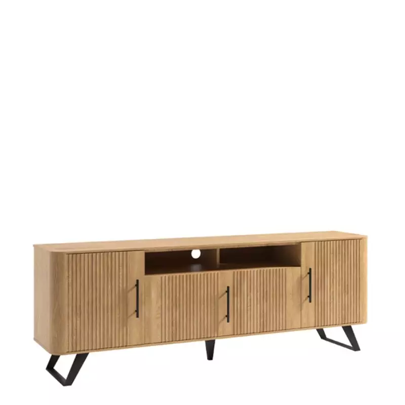 TV Unit 185cm