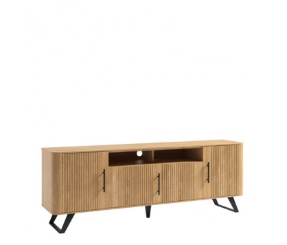 TV Unit 185cm