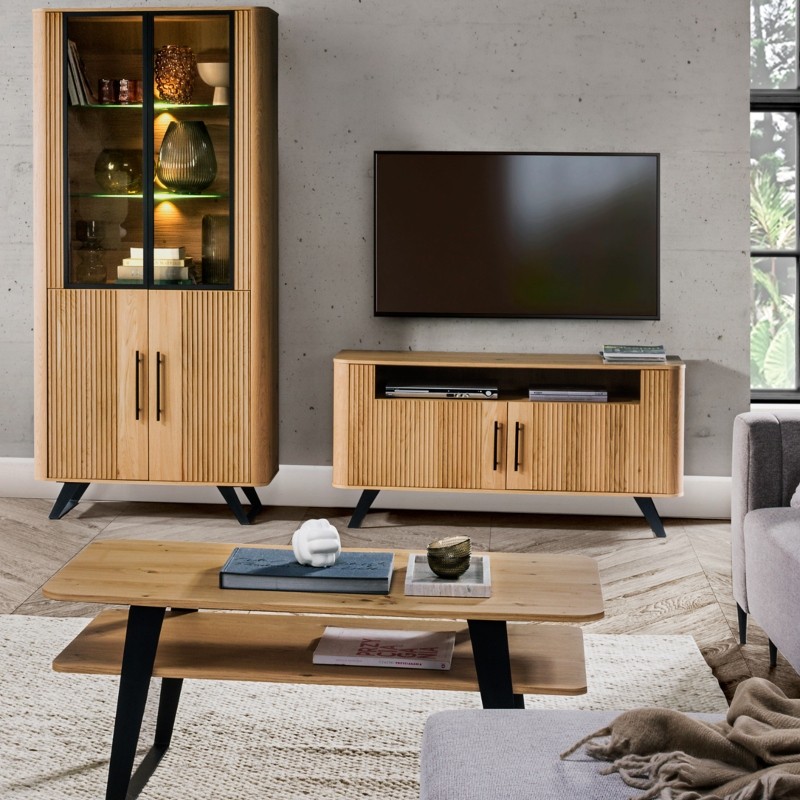 TV Unit 185cm