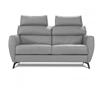 Stan 2 Seater Sofa –...