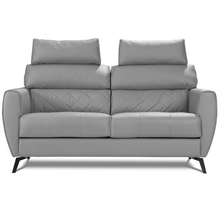 Scandic Bespoke 2 Seater Sofa Stylish Design | J&B Furniture