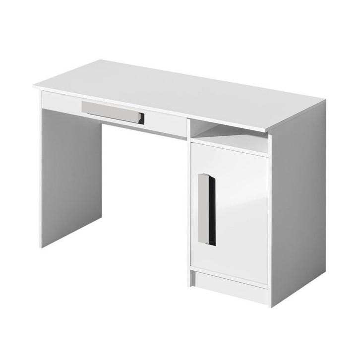 Oliver Computer Desk – Stylish Kids & Teens | J&B Furniture